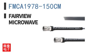 FMCA1978-150CM ͼƬ